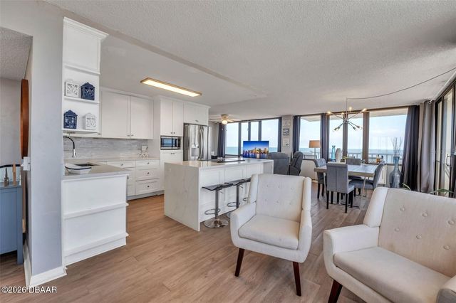 3580 S Ocean Shore Blvd Apt 706, Flagler Beach, FL 32136