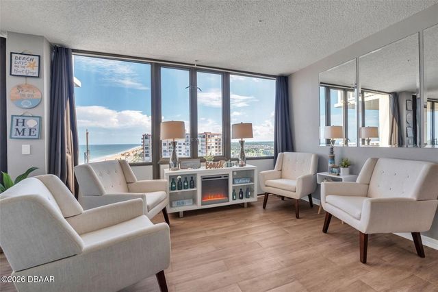 3580 S Ocean Shore Blvd Apt 706, Flagler Beach, FL 32136