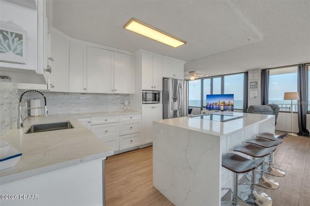 3580 S Ocean Shore Blvd Apt 706, Flagler Beach, FL 32136