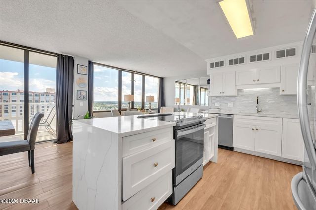 3580 S Ocean Shore Blvd Apt 706, Flagler Beach, FL 32136