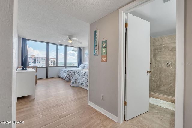 3580 S Ocean Shore Blvd Apt 706, Flagler Beach, FL 32136