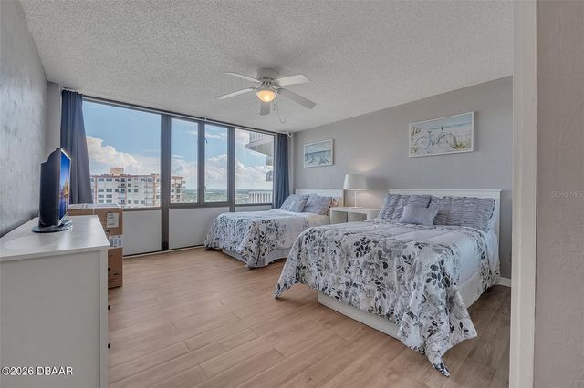 3580 S Ocean Shore Blvd Apt 706, Flagler Beach, FL 32136
