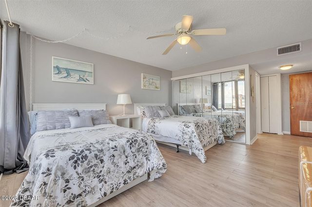 3580 S Ocean Shore Blvd Apt 706, Flagler Beach, FL 32136