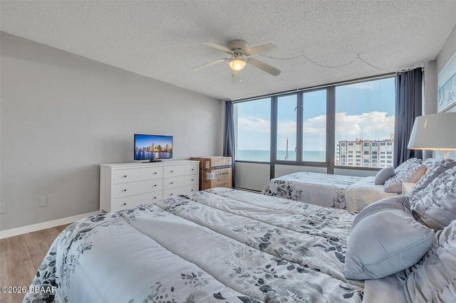 3580 S Ocean Shore Blvd Apt 706, Flagler Beach, FL 32136