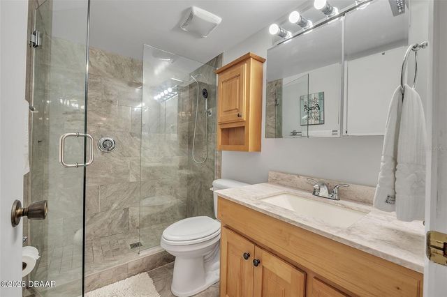 3580 S Ocean Shore Blvd Apt 706, Flagler Beach, FL 32136