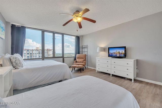 3580 S Ocean Shore Blvd Apt 706, Flagler Beach, FL 32136