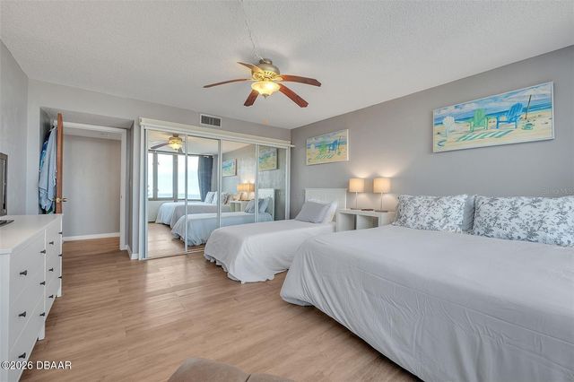 3580 S Ocean Shore Blvd Apt 706, Flagler Beach, FL 32136