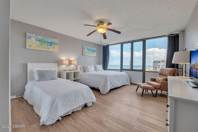3580 S Ocean Shore Blvd Apt 706, Flagler Beach, FL 32136
