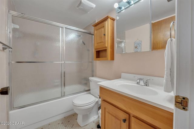 3580 S Ocean Shore Blvd Apt 706, Flagler Beach, FL 32136