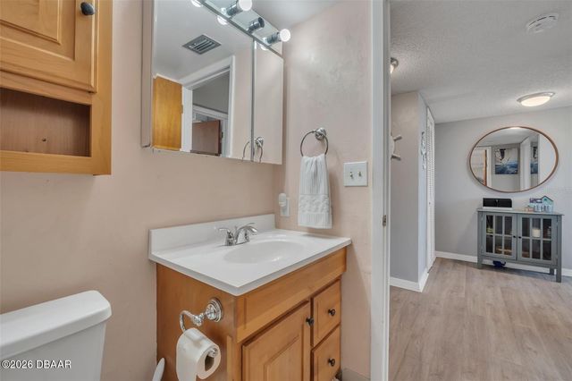 3580 S Ocean Shore Blvd Apt 706, Flagler Beach, FL 32136