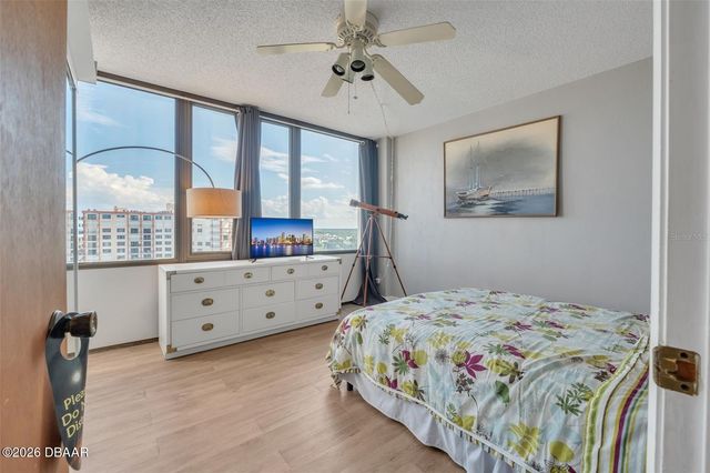 3580 S Ocean Shore Blvd Apt 706, Flagler Beach, FL 32136