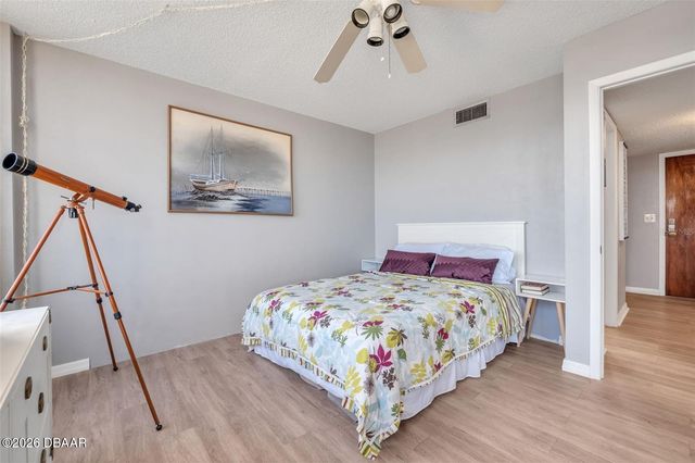 3580 S Ocean Shore Blvd Apt 706, Flagler Beach, FL 32136