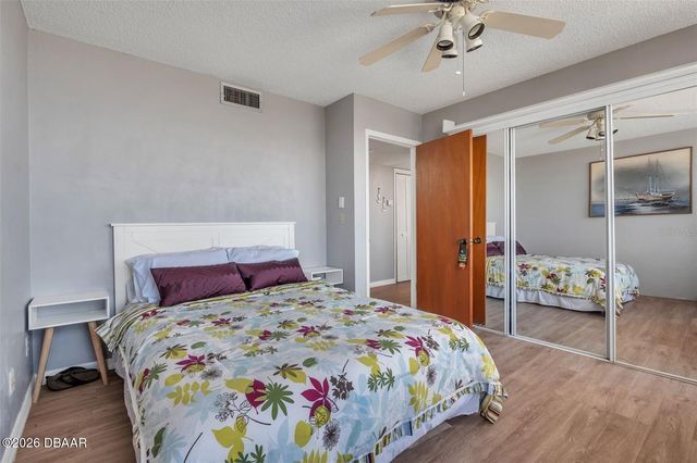 3580 S Ocean Shore Blvd Apt 706, Flagler Beach, FL 32136
