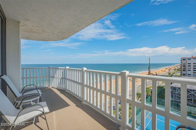 3580 S Ocean Shore Blvd Apt 706, Flagler Beach, FL 32136