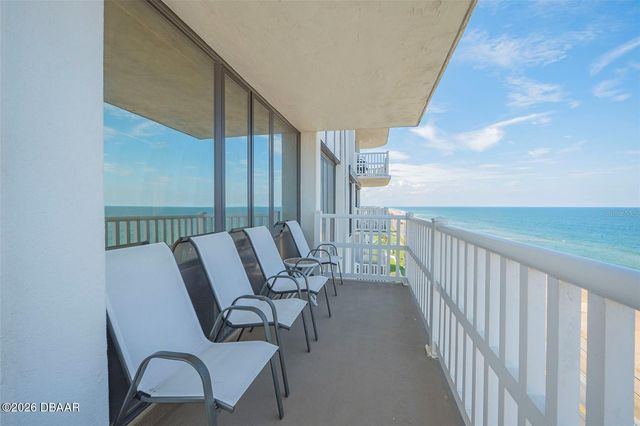 3580 S Ocean Shore Blvd Apt 706, Flagler Beach, FL 32136