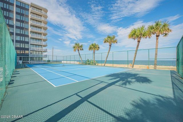 3580 S Ocean Shore Blvd Apt 706, Flagler Beach, FL 32136