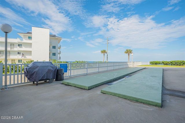 3580 S Ocean Shore Blvd Apt 706, Flagler Beach, FL 32136