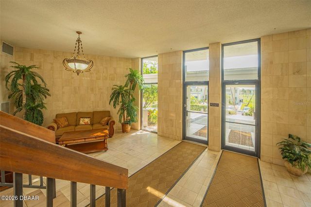 3580 S Ocean Shore Blvd Apt 706, Flagler Beach, FL 32136