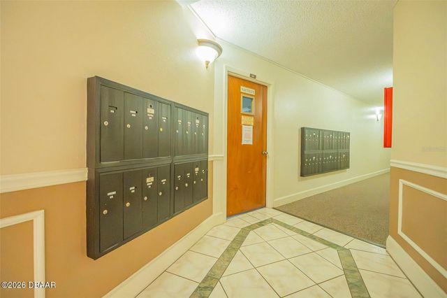 3580 S Ocean Shore Blvd Apt 706, Flagler Beach, FL 32136