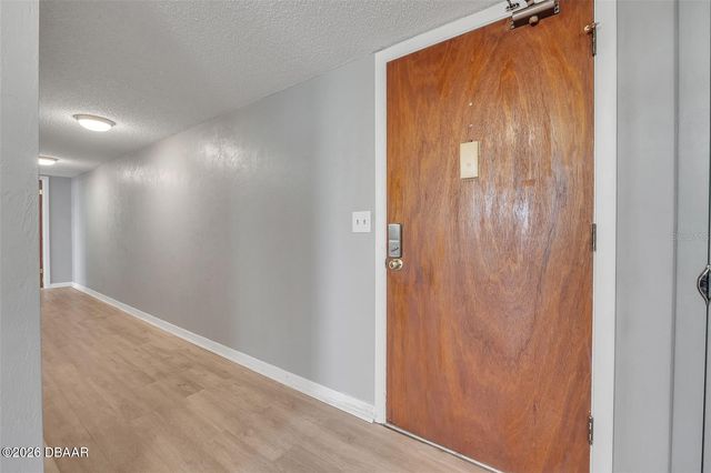 3580 S Ocean Shore Blvd Apt 706, Flagler Beach, FL 32136