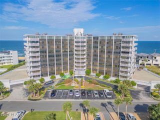3580 S Ocean Shore Blvd Apt 706, Flagler Beach, FL 32136