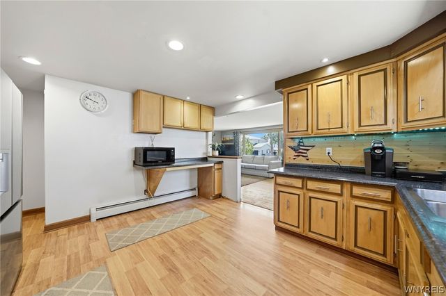 319 Canton Street, Cheektowaga, NY 14043