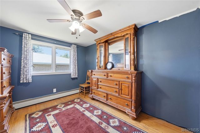 319 Canton Street, Cheektowaga, NY 14043