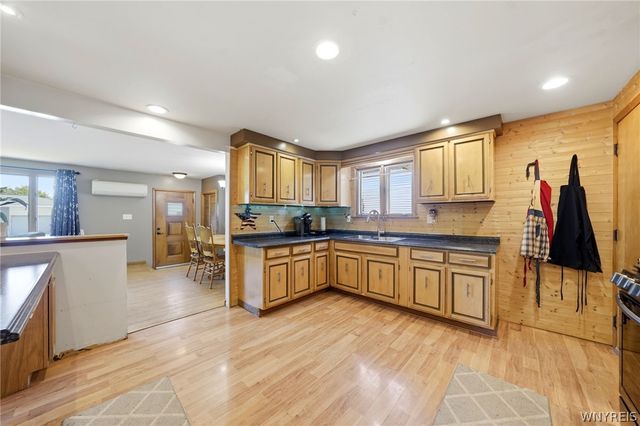 319 Canton Street, Cheektowaga, NY 14043