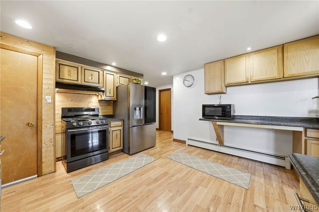 319 Canton Street, Cheektowaga, NY 14043