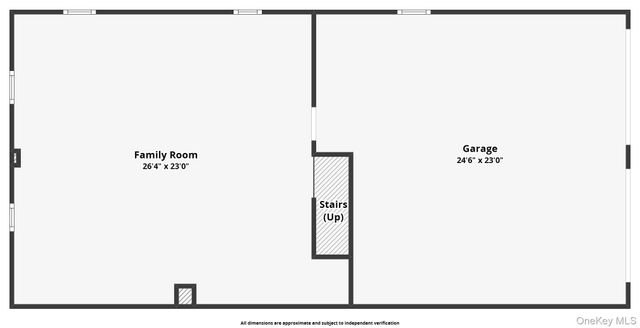 28 Sunrise Terrace, Bloomingburg, NY 12721