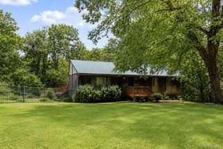 28 Sunrise Terrace, Bloomingburg, NY 12721