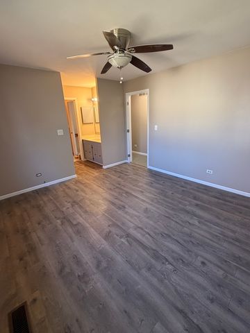 776 W Appletree Lane, Bartlett, IL 60103