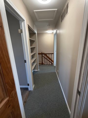 776 W Appletree Lane, Bartlett, IL 60103