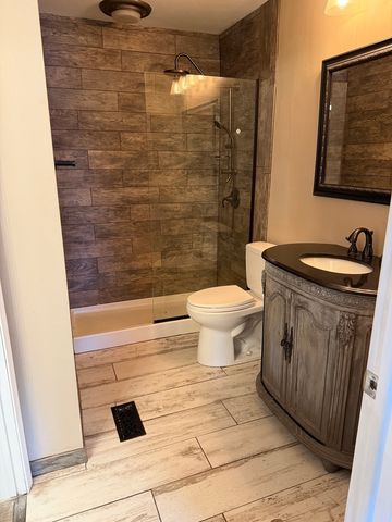 776 W Appletree Lane, Bartlett, IL 60103