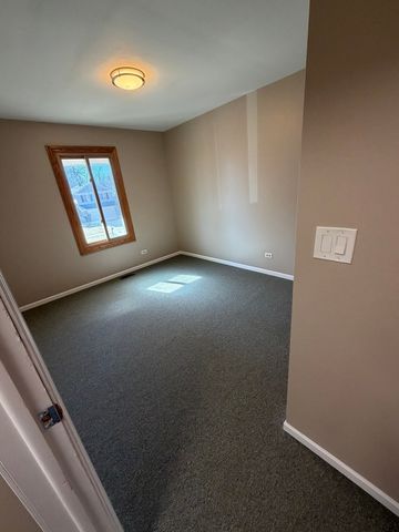 776 W Appletree Lane, Bartlett, IL 60103