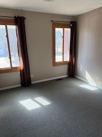 776 W Appletree Lane, Bartlett, IL 60103