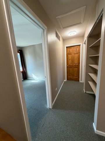 776 W Appletree Lane, Bartlett, IL 60103