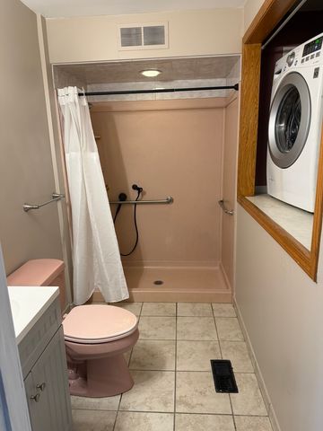 776 W Appletree Lane, Bartlett, IL 60103