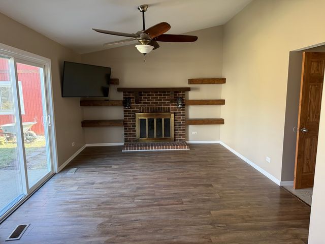 776 W Appletree Lane, Bartlett, IL 60103