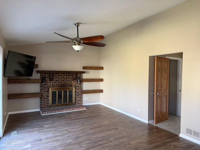 776 W Appletree Lane, Bartlett, IL 60103