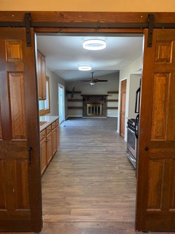 776 W Appletree Lane, Bartlett, IL 60103