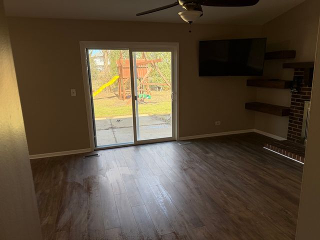 776 W Appletree Lane, Bartlett, IL 60103