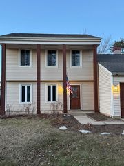 776 W Appletree Lane, Bartlett, IL 60103