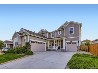 6063 Eldora St, Golden, CO 80403