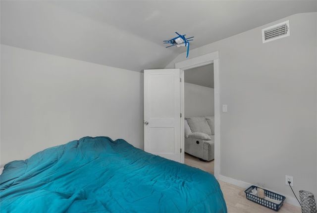 1537 PROVIDENCE Pike, North Smithfield, RI 02896