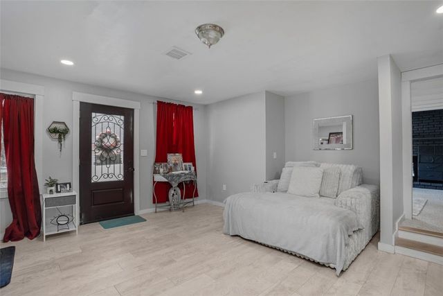 1537 PROVIDENCE Pike, North Smithfield, RI 02896