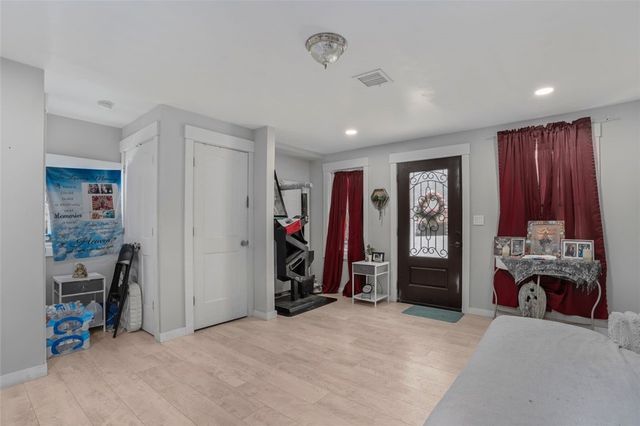 1537 PROVIDENCE Pike, North Smithfield, RI 02896