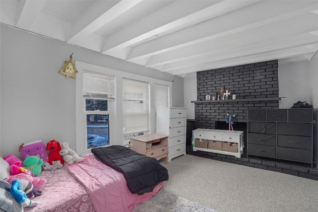 1537 PROVIDENCE Pike, North Smithfield, RI 02896