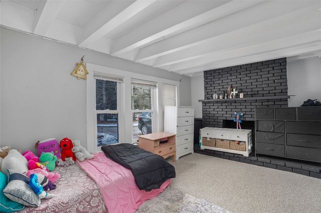 1537 PROVIDENCE Pike, North Smithfield, RI 02896