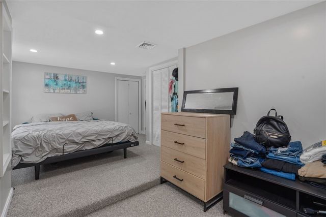 1537 PROVIDENCE Pike, North Smithfield, RI 02896